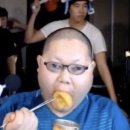 보영이네 이미지