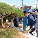 봉선1동 주민센터 이미지