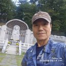 9/23(수) 북한산 템플 투어 3, BAC 라운지 투어 2.. BAC 인증 줍줍! 이미지