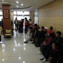 삼방동 장애인복지관 이미지