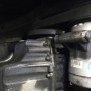 한스모터스 이미지