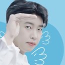 자용모자복지관 이미지