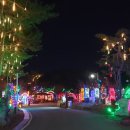 마곡사서울식당 이미지