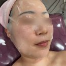 상록수피부관리 럭셔리피부에서 정석 아쿠아필링 관리!
