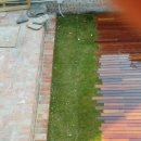 다인카페 이미지