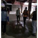 패밀리와와 이미지