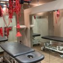 더 프리미엄 1:1 운동센터 이미지