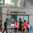 법곡코아루더파크아파트 - 153461 | 법곡코아루더파크아파트