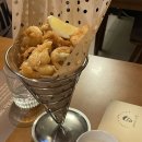 용산-현장-917 | [용산/신용산] 파브리키친ㅣ흑백요리사 블루리본 이탈리안 가정식 솔직후기