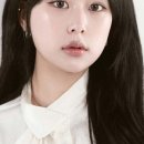 황금미용실 네이버블로그