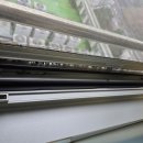 트라이엄프동탄 이미지