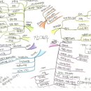 한누리치과병원 이미지