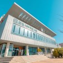 부곡도서관 이미지