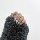 샤네일 | 수원 연장 잘하는 네일샵 | 아트 저렴한 수원역 샤네일 후기