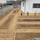 꼬꼬펜션민박 이미지