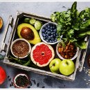 올바른 건강검진법 이미지