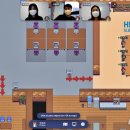 히든푸드 이미지