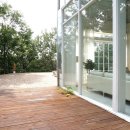 비바체(Vivace) 이미지