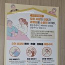 상호디자인 - 밀양시 북성로 44 | 상호디자인