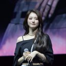 (주) 나인크로스