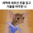 쥬에