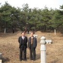 삼웅1리 이미지
