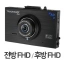 비엘테크 이미지