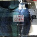 양재(기초) 이미지