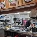 도세기집 이미지