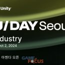 DAY U 이미지