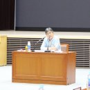 허브유통 이미지
