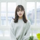김향기 카카오 검색결과