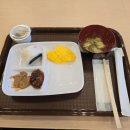 다시 홋카이도: 여기는 북쪽나라 노보리베쓰 온천