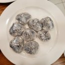 상하전통시장 이미지