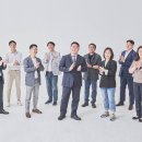 웰스메디텍 이미지