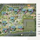 가음정경로당 이미지