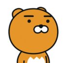 도깨비클린 이미지
