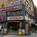 사가정로51길 (1) 이미지