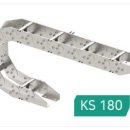 케이비스틸 이미지
