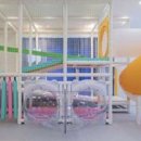 킹콩키즈풀빌라 이미지