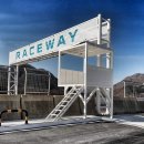 주식회사 웨이 이미지