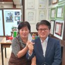 낙지한마당 - 동구 | 낙지한마당