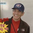 데이벌스