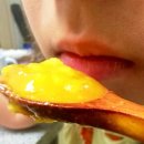 🌈 색깔마다 효능이 다르다! 죽선가 색죽시공 4종 후기 – 매일 다른 컬러푸드로 채우는 건강 루틴 🍚