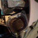 롯데마트 전주점 | 전주 효자동 두바이쫀득쿠키 탐방 2탄 (유스카페, 배치드롬) 솔직후기