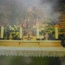 마리아의 집 이미지