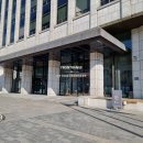 한국건물관리센터 이미지