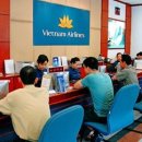 베트남 각 항공사들, 동계 운임 대폭 할인 캠페인 실시 이미지