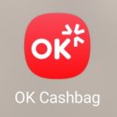 원로드테크 이미지