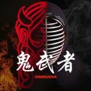 세현상사 네이버블로그